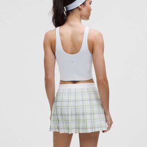 Lululemon Align High-Neck Tank Top